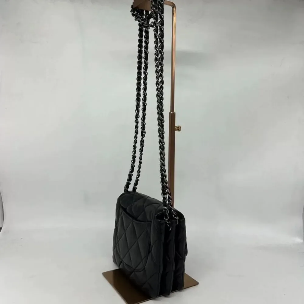 Chanel Women Pre-Loved Bag Very Good Condition